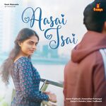 Aasai Isai movie Poster Aasai Isai movie poster