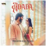 Adada movie Poster Adada movie poster