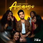 Aiyaiyo Think Indie movie Poster Aiyaiyo Think Indie movie poster