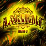 Alangaaramae movie Poster Alangaaramae movie poster