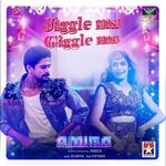 Amigo movie Poster Amigo movie poster