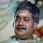 Anbe Sangeetha movie Poster Anbe Sangeetha movie poster