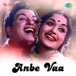 Anbe Vaa movie Poster Anbe Vaa movie poster