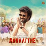 Annaatthe movie Poster Annaatthe movie poster