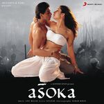 Asoka movie Poster Asoka movie poster