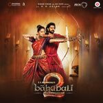 Baahubali - The Conclusion movie Poster Baahubali - The Conclusion movie poster