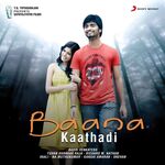 Baana Kaathadi movie Poster Baana Kaathadi movie poster