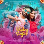 Baby Nee Sugar movie Poster Baby Nee Sugar movie poster
