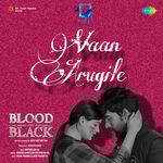 Blood and Black movie Poster Blood and Black movie poster