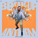 Breakup Anthem movie Poster Breakup Anthem movie poster