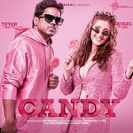 CANDY Tamil movie Poster CANDY Tamil movie poster