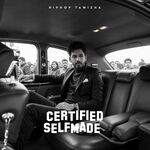 Certified Self Made movie Poster Certified Self Made movie poster