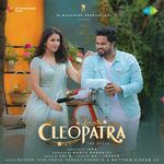 Cleopatra movie Poster Cleopatra movie poster