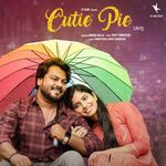 CutiePie movie Poster CutiePie movie poster