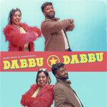 Dabbu Dabbu movie Poster Dabbu Dabbu movie poster