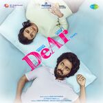 DeAr movie Poster DeAr movie poster