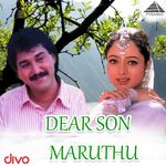 Dear Son Maruthu movie Poster Dear Son Maruthu movie poster