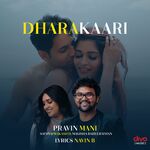 Dharakaari movie Poster Dharakaari movie poster