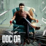 Doctor movie Poster Doctor movie poster