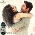 Enai Noki Paayum Thota movie Poster Enai Noki Paayum Thota movie poster