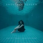 Enguthan Poveno movie Poster Enguthan Poveno movie poster