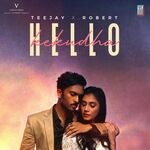 Hello Kekudha movie Poster Hello Kekudha movie poster