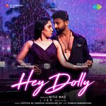 Hey Dolly movie Poster Hey Dolly movie poster