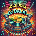 Idli Dosa movie Poster Idli Dosa movie poster