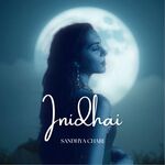 Inidhai movie Poster Inidhai movie poster
