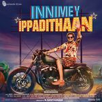 Innimey Ippadithaan movie Poster Innimey Ippadithaan movie poster