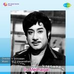 Iru Medhaigal movie Poster Iru Medhaigal movie poster