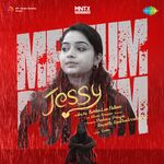 Jessy movie Poster Jessy movie poster