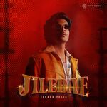 Jilebae movie Poster Jilebae movie poster