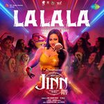 Jinn movie Poster Jinn movie poster
