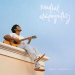 Kaadhal Alaipayuthey movie Poster Kaadhal Alaipayuthey movie poster