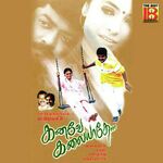 Kanave Kalaiyathe movie Poster Kanave Kalaiyathe movie poster