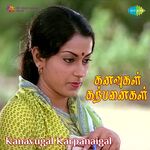 Kanavugal Karpanaigal movie Poster Kanavugal Karpanaigal movie poster