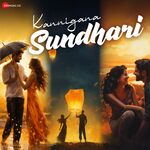 Kannigana Sundhari movie Poster Kannigana Sundhari movie poster