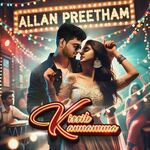 Kissik Kannamma movie Poster Kissik Kannamma movie poster