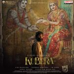 Kubera movie Poster Kubera movie poster