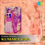 Kumara Raja movie Poster Kumara Raja movie poster