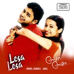Lesa Lesa movie Poster Lesa Lesa movie poster
