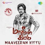 Maaveeran Kittu movie Poster Maaveeran Kittu movie poster