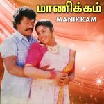 Manikkam movie Poster Manikkam movie poster