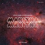 Manitha Manitha movie Poster Manitha Manitha movie poster
