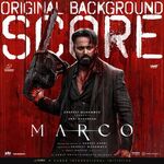 Marco BGM movie Poster Marco BGM movie poster