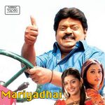 Mariyadhai movie Poster Mariyadhai movie poster