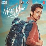 Miss You movie Poster Miss You movie poster