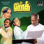 Mr Bharath movie Poster Mr Bharath movie poster