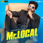 Mr Local movie Poster Mr Local movie poster